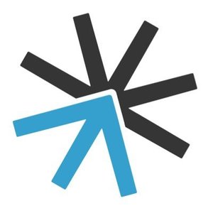 Skylab coders academy logo